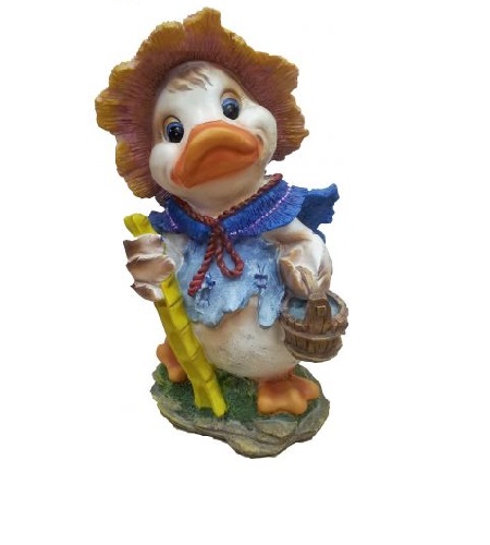 ������ 